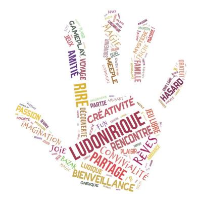 Logo depuis le 22 janvier 2025